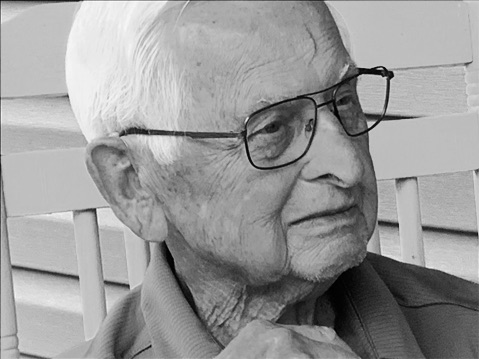 PETER  MYSLIWIEC JR.